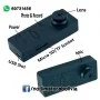 Boton Camara Espia - Precio : 250 Bs