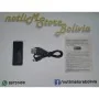 Boton Camara Espia - Precio : 250 Bs