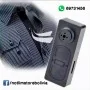 Boton Camara Espia - Precio : 250 Bs