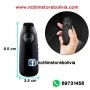 Clip Body Camara Espia Full HD - Precio : 550 Bs