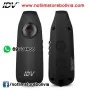 Clip Body Camara Espia Full HD - Precio : 550 Bs