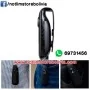 Clip Body Camara Espia Full HD - Precio : 550 Bs