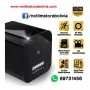 Cargador Camara Espia Full HD - Precio : 450 Bs