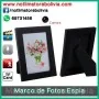 Marco de Fotos Camara Espia - Precio : 350 Bs