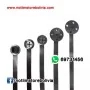 Modulo Camara Espia Full HD - Precio : 450 Bs
