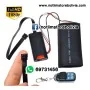 Modulo Camara Espia Full HD - Precio : 450 Bs