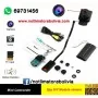 Modulo Camara Espia Full HD - Precio : 450 Bs