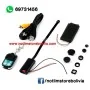 Modulo Camara Espia Full HD - Precio : 450 Bs