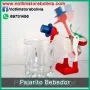 Pajarito Bebedor - Precio : 100 Bs