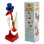 Pajarito Bebedor - Precio : 100 Bs