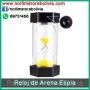 Reloj de arena Camara Espia - Precio : 400 Bs