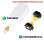 Reloj de arena Camara Espia - Precio : 400 Bs