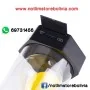 Reloj de arena Camara Espia - Precio : 400 Bs