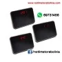 Reloj Espejo Camara Espia - Precio : 450 Bs