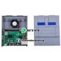 Case Raspberry Pi 3 Tipo Super Nintendo - Precio : 200 Bs