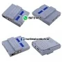 Case Raspberry Pi 3 Tipo Super Nintendo - Precio : 200 Bs