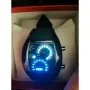 Reloj Tipo Tacometro - Precio : 100 Bs