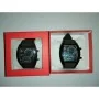 Reloj Tipo Tacometro - Precio : 100 Bs