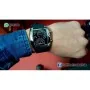 Reloj Tipo Tacometro - Precio : 100 Bs