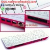 kit Raspberry Pi 400 - Precio: 1,300.00