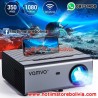 Proyector VAMVO VF500 - Precio: 1,000.00