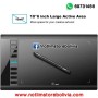 Tableta de Dibujo UGEE M708 - Precio : 450 Bs