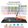 Tableta de Dibujo UGEE M708 - Precio : 450 Bs