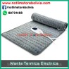 Manta Termica Electrica (85 X 43 cm) - Precio: 250 Bs