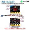 BBC MicroBit v2.21 Learning Kit - Precio: 300 Bs
