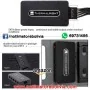 Controlador de ventiladores para PC (Marca Thermalright) - Precio : 100 Bs