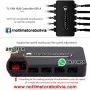 Controlador de ventiladores para PC (Marca Thermalright) - Precio : 100 Bs