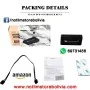Controlador de ventiladores para PC (Marca Thermalright) - Precio : 100 Bs