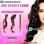 Rizador de Pelo Automatico Inalambrico Portatil - Precio : 200 Bs