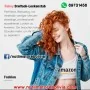 Rizador de Cabello de 3 Tubos Marca REYKE - Precio : 150 Bs