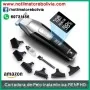 Cortadora de Pelo Inalambrica Profesional RENPHO - Precio : 200 Bs