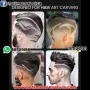 Cortadora de Pelo Inalambrica Profesional RENPHO - Precio : 200 Bs
