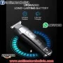 Cortadora de Pelo Inalambrica Profesional RENPHO - Precio : 200 Bs