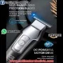 Cortadora de Pelo Inalambrica Profesional RENPHO - Precio : 200 Bs