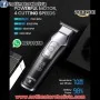 Cortadora de Pelo Inalambrica Profesional RENPHO - Precio : 200 Bs