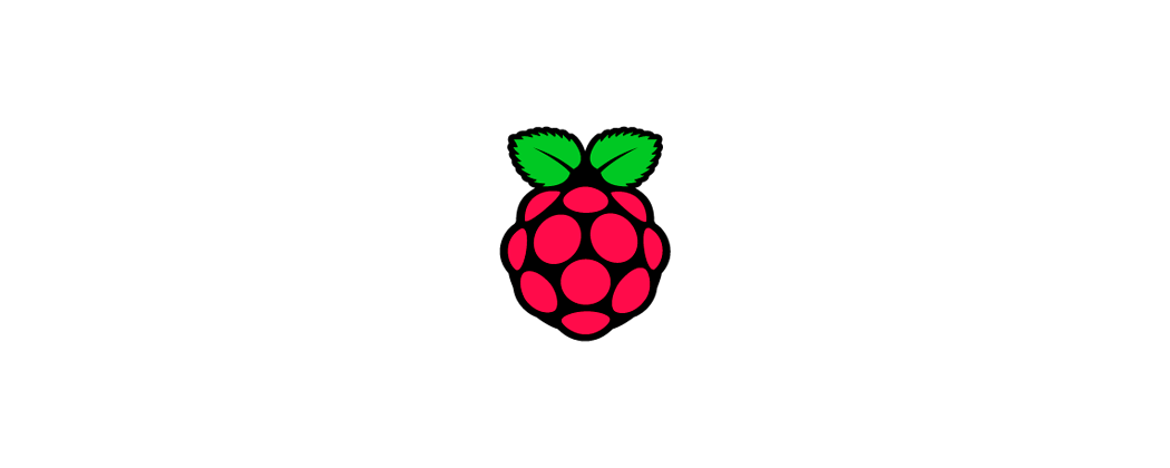 Raspberry Pi - notliMStoreBolivia