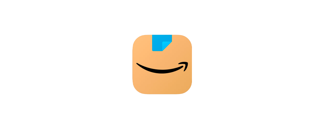 Productos Amazon - notliMStoreBolivia