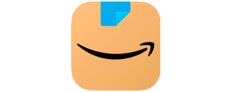 Productos Amazon - notliMStoreBolivia