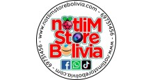 notliM Store Bolivia